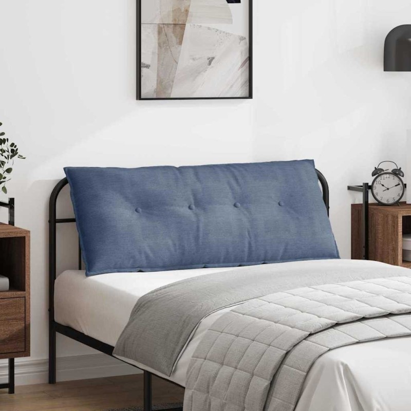 Ensemble de mobilier de salle de bain 4 pcs Chêne Sonoma 474368474368