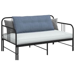 Ensemble de mobilier de salle de bain 4 pcs Chêne Sonoma 474368474368