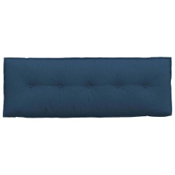 Ensemble de mobilier de salle de bain 4 pcs Chêne Sonoma 474369474369