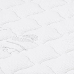 Ensemble de mobilier de salle de bain avec tiroir 4 pcs Marron 474374474374