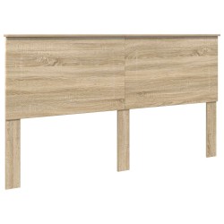 Salon de jardin 9 pcs avec coussins gris résine tressée 474379474379