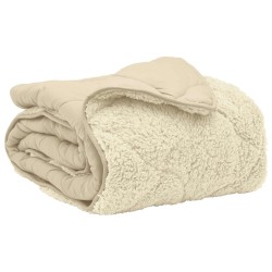 Ensemble de meubles de salle de bain 3 pcs bois manguier massif 474395474395