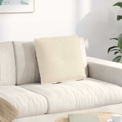 Ensemble de mobilier de salle de bain 4 pcs Chêne fumé 474398474398