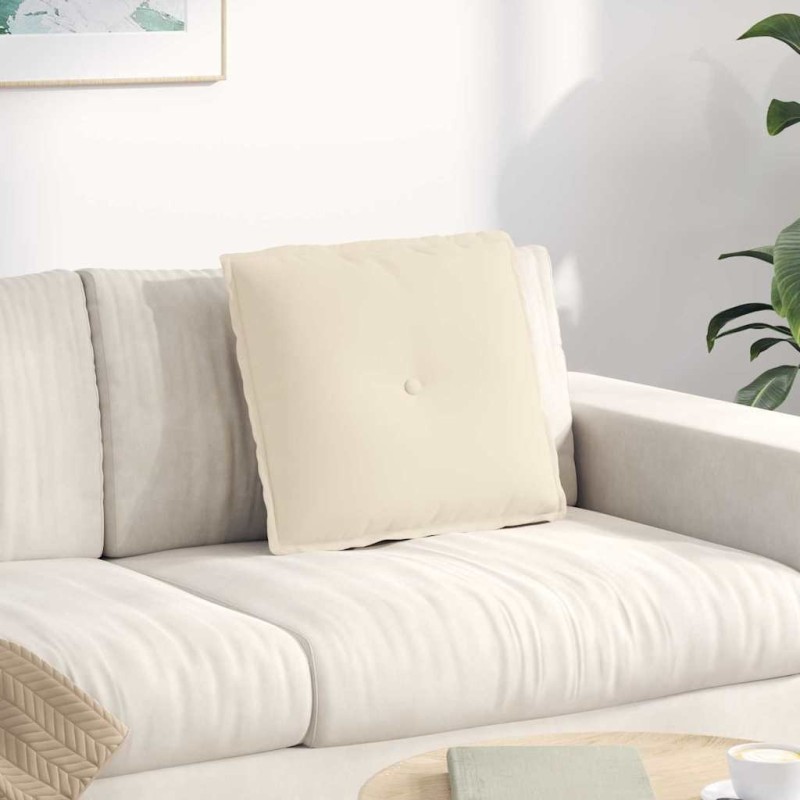 Ensemble de mobilier de salle de bain 4 pcs Chêne fumé 474398474398