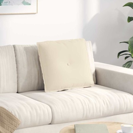 Ensemble de mobilier de salle de bain 4 pcs Chêne fumé 474398474398