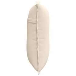 Ensemble de mobilier de salle de bain 4 pcs Chêne fumé 474398474398