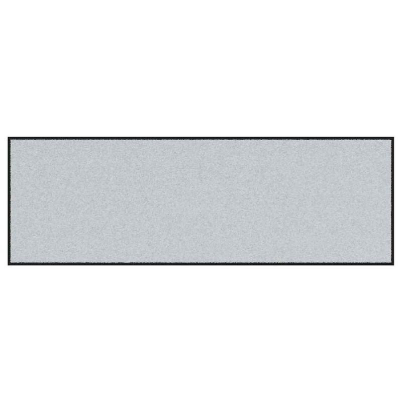 Ensemble de mobilier de salle de bain 3 pcs Chêne Sonoma 474400474400