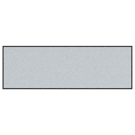 Ensemble de mobilier de salle de bain 3 pcs Chêne Sonoma 474400474400