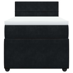 Ensemble de canapé de jardin 5 pcs Beige et crème polyrotin 474410474410