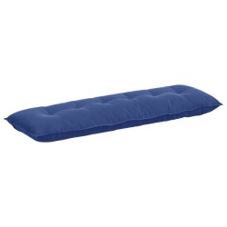 Armoire de lavabo de salle de bain sonoma gris 65x33x60 cm 474412474412