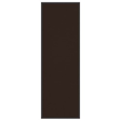 Ensemble de mobilier de salle de bain 3 pcs Chêne artisanal 474418474418