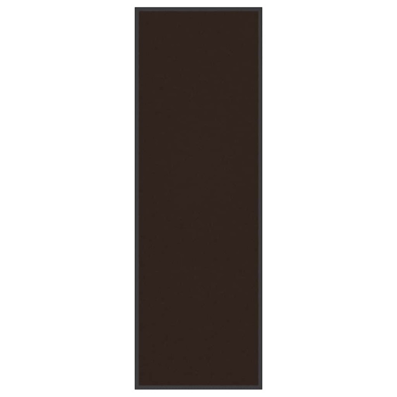 Ensemble de mobilier de salle de bain 3 pcs Chêne artisanal 474418474418