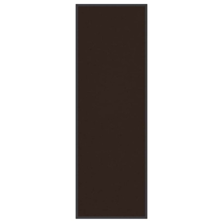 Ensemble de mobilier de salle de bain 3 pcs Chêne artisanal 474418474418