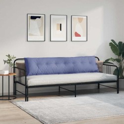 Ensemble de mobilier de salle de bain VIGO 5 pcs Blanc antique 474423474423