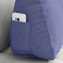 Armoire de bain Chêne marron 60x33x80 cm Bois d'ingénierie 474424474424