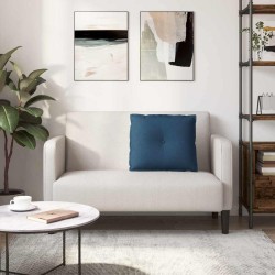 Ensemble de mobilier de salle de bain 4 pcs Chêne Sonoma 474425474425