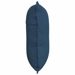 Ensemble de mobilier de salle de bain 4 pcs Chêne Sonoma 474425474425