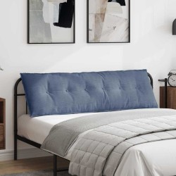 Ensemble de mobilier de salle de bain 4 pcs Chêne Sonoma 474428474428