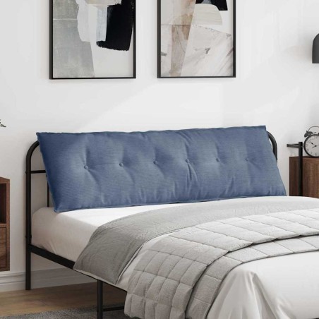 Ensemble de mobilier de salle de bain 4 pcs Chêne Sonoma 474428474428