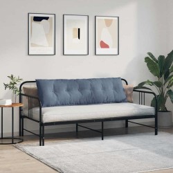 Ensemble de mobilier de salle de bain 4 pcs Chêne Sonoma 474428474428