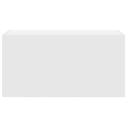 Clôture avec poteau Vert 1,5 x 50 m Acier et PVC 474429474429