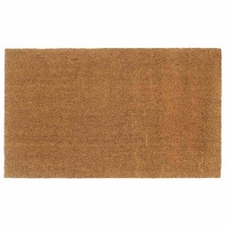 Ensemble de mobilier de salle de bain 3 pcs Chêne Sonoma 474431474431