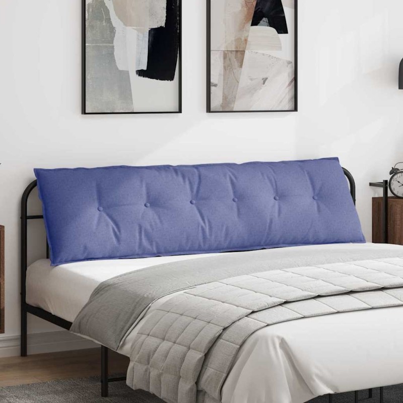 Ensemble de mobilier de salle de bain Chêne artisanal 474433474433