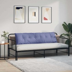 Ensemble de mobilier de salle de bain Chêne artisanal 474433474433