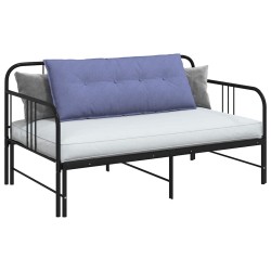 Ensemble de mobilier de salle de bain avec tiroir 4 pcs Blanc 474439474439