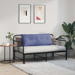 Ensemble de mobilier de salle de bain avec tiroir 4 pcs Blanc 474439474439