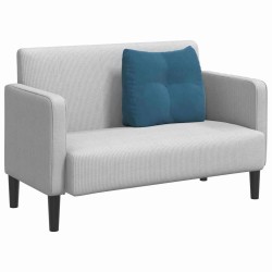 Ensemble de mobilier de salle de bain 4 pcs Chêne Sonoma 474441474441