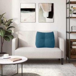 Ensemble de mobilier de salle de bain 4 pcs Chêne Sonoma 474441474441