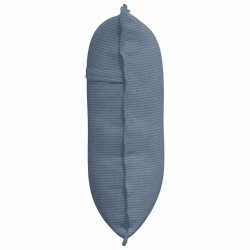 Ensemble de mobilier de salle de bain 5 pcs Chêne fumé 474442474442