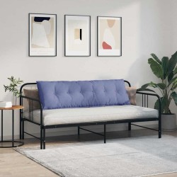 Ensemble de mobilier de salle de bain avec tiroir 5 pcs Blanc 474444474444