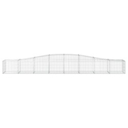 Ensemble de mobilier de salle de bain 3 pcs Chêne noir 474445474445