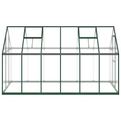 Ensemble de mobilier de salle de bain avec tiroir 4 pcs 474446474446