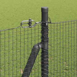 Ensemble de mobilier de salle de bain avec étagère 4 pcs Marron 474461474461