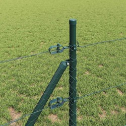 Ensemble de mobilier de salle de bain avec étagère 2 pcs Marron 474467474467