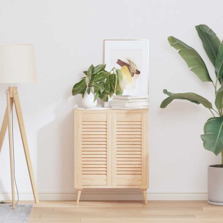 Ensemble de mobilier de salle de bain avec tiroir 4 pcs 474469474469