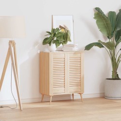 Ensemble de mobilier de salle de bain avec tiroir 4 pcs 474469474469