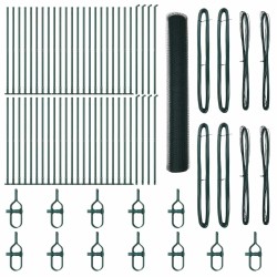 Ensemble de mobilier de salle de bain avec tiroir 3 pcs 474472474472