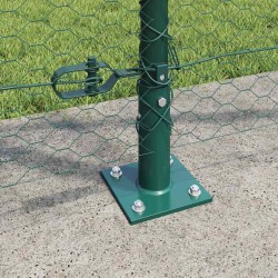 Ensemble de mobilier de salle de bain avec tiroir 3 pcs 474472474472