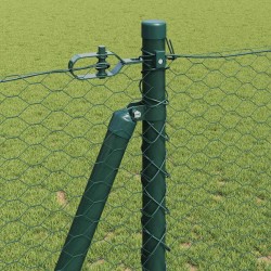 Ensemble de mobilier de salle de bain avec tiroir 3 pcs 474472474472