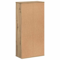 Lit surélevé gabion Argenté 60 x 60 x 55 cm Acier galvanisé 474476474476