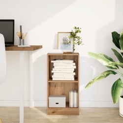 Lit surélevé gabion Argenté 60 x 60 x 40 cm Acier galvanisé 474477474477