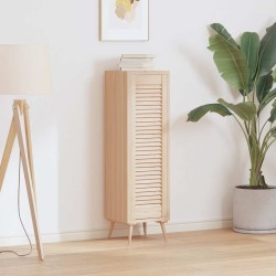 Ensemble de mobilier de salle de bain avec tiroir 3 pcs Noyer 474482474482