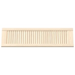 Ensemble de mobilier de salle de bain avec tiroir 3 pcs Noyer 474482474482