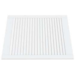 Ensemble de mobilier de salle de bain avec tiroir 4 pcs 474483474483