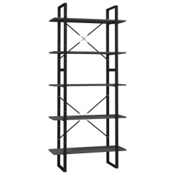 Poteau de clôture. Vert 50 x 0,5 m (maille 12 x 12 mm) 474489474489