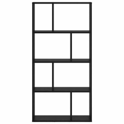 Treillis de lierre artificiel extensible vert 180x30 cm 474491474491